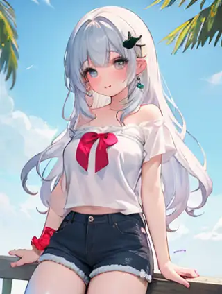 对阵记录：足球比赛中的历史与未来1745356366386