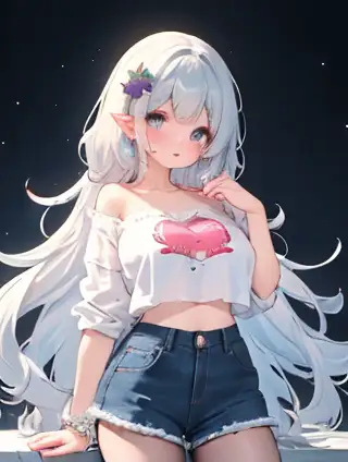 上海联智广告与越南小美女：商标注册的跨国合作与挑战
