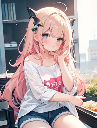 对阵记录：历史的回响与未来的启示1745351709605