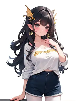 对阵记录：历史的回响与未来的启示1745351709605