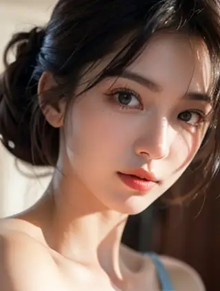 工厂与环保行动：绿色转型的双刃剑