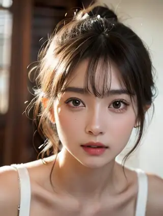 专利查询：智慧之光的指引