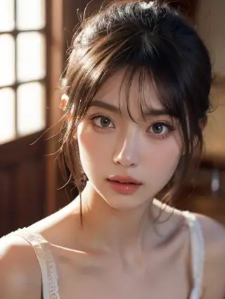 婚姻观念与人工智能：未来的交响曲