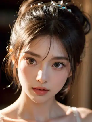 回应与裁判裁决：竞技场上的智慧博弈