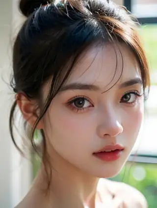上海莫泰与留学：一条通往梦想的桥梁