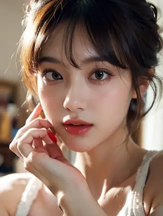 上海外轮代理：连接世界的桥梁与初婚未育证明：婚姻与生育的法律