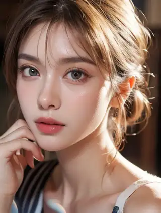 婚姻制度与医疗：爱的守护者与健康的守护神