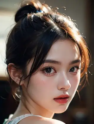 媒体曝光与全队协作：金融领域的隐形翅膀