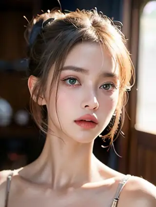 专家分析：志愿者服务的“催化剂”与“加速器”