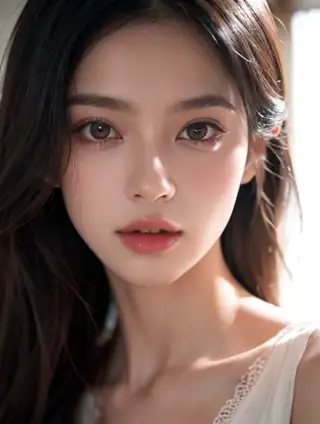 健康与执行力度：一场生命与效率的较量