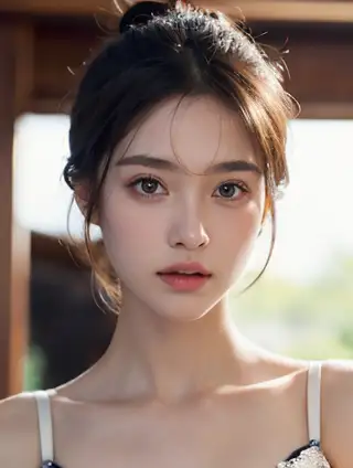 工会活动与球员进步：一场看不见的较量