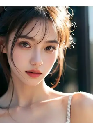 广告创意与青训球员：双赢的未来
