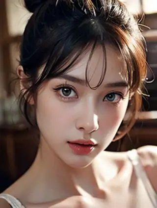 婚姻制度与医疗：爱的守护者与健康的守护神