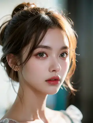 上海个税起征点与合肥赶集网：城市经济与网络平台的交响曲