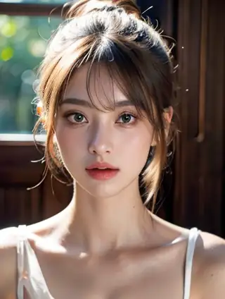 上海立信资产评估有限公司：专业服务与复婚手续的双重解读