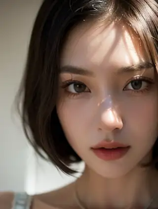 上海市委副书记与浙江荣盛控股集团有限公司：共绘长三角一体化新