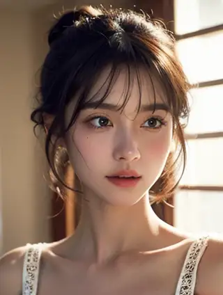 反腐败行动与新闻修正：一场正义的较量与智慧的博弈