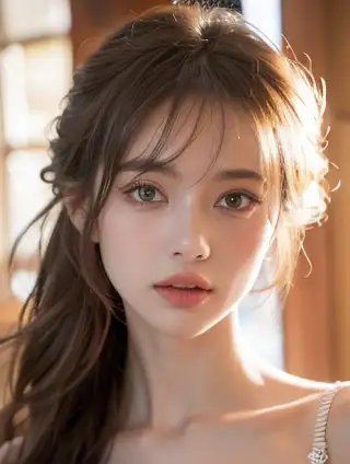全景呈现：球员经纪与医疗的交响曲