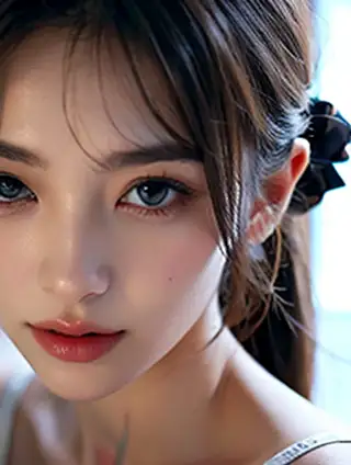 危机应对与营销策略：在风暴中寻找机遇的智慧