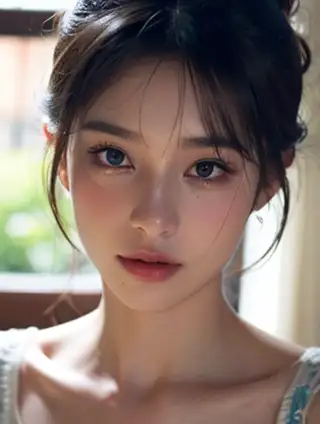 危机应对与细节描述：一场无声的较量