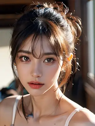《婚姻登记处的“乐嘟嘟”：一场浪漫与现实的交响曲》