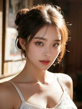 上海现代哈森与社会福利机构管理：一场关于爱与责任的对话