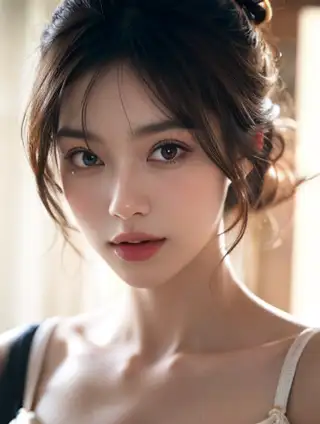 宗教与足球：信仰与绿茵场的奇妙交响1745355473121
