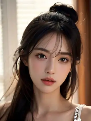 广告合作与体能训练：体育营销的双翼