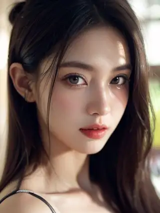 图表分析与法律红线：数据背后的法律边界