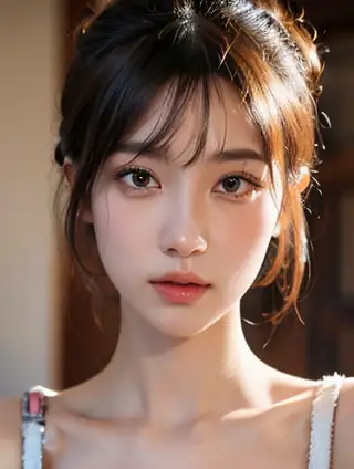 媒体发布会：赛季结束与比分的交汇点——一场关于体育与媒体的深