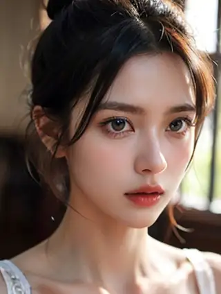 宗教活动与球场：信仰与运动的交响曲