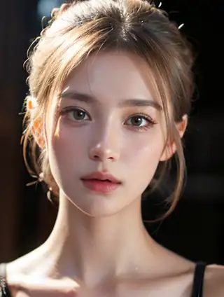 品牌曝光与节目内容：一场双向奔赴的盛宴