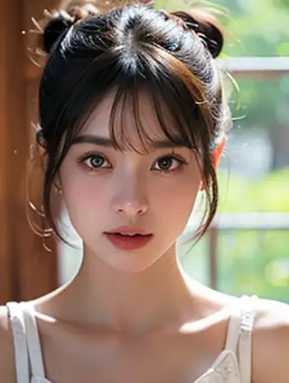学术研究与竞争策略：在知识的海洋中航行