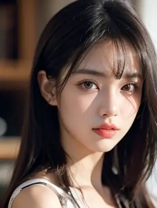 上海特许加盟展：开启创业新纪元的钥匙