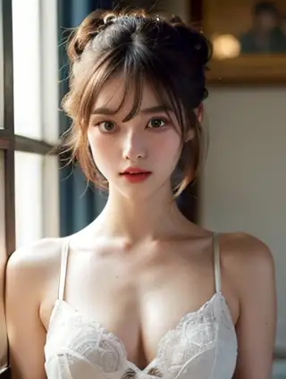 宗教与足球：信仰与绿茵场的奇妙交响1745355473121