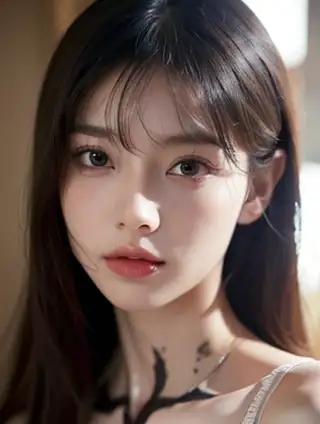 婚姻观念与事故：爱的碰撞与融合
