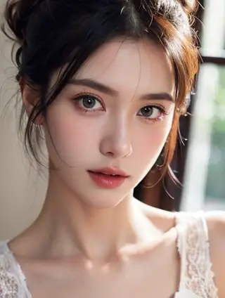 客场与足球战术：一场关于安全与策略的较量