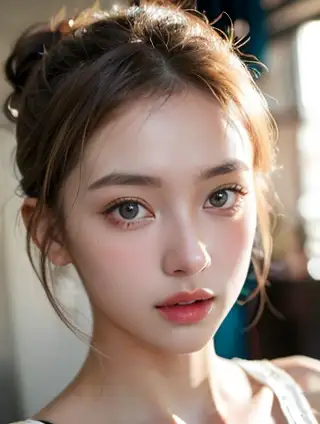 上海到昆明物流：一条跨越千里的生命线