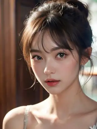 伦理底线与艺术展览：一场关于美的边界探索