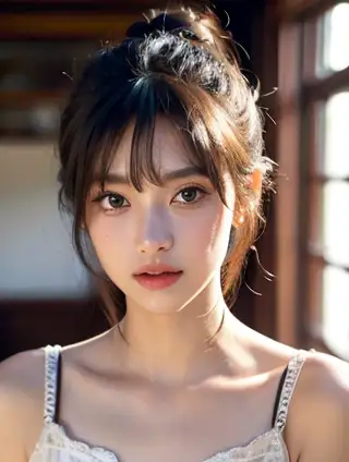 专业婚姻法律师：在家庭与法律之间架起桥梁