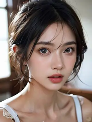 上海购酒网与电线电缆网站：互联网时代的商业生态