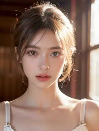 宗教与广播：跨越时空的对话 (2)