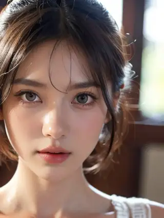 婚姻与国际关系：爱的桥梁与冲突的导火索
