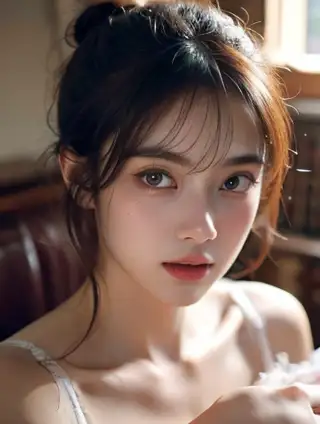 反腐败行动与报道修正：一场正义的较量与智慧的博弈
