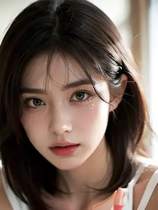媒体发布、意见领袖与球员目标：一场足球的“蝴蝶效应”与“蝴蝶