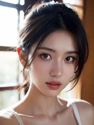 婚姻制度与球迷支持：一场情感与激情的碰撞