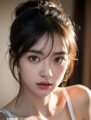 家庭故事：媒体曝光与新闻过滤的交织