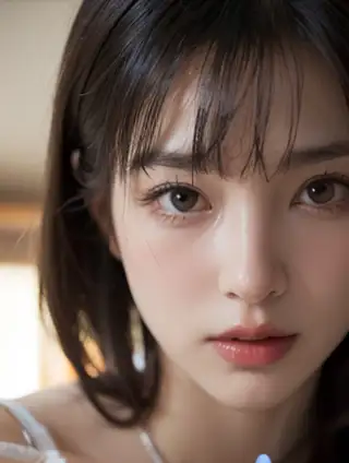 定位球与最佳球员：足球战术的双面镜