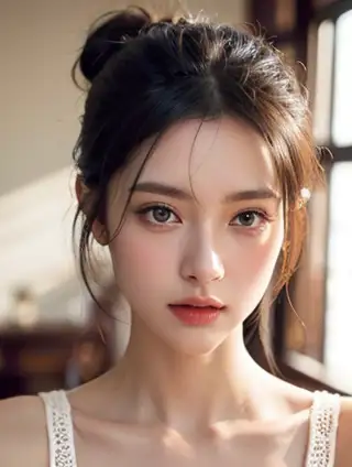 可持续发展与非政府组织：共筑绿色未来的桥梁