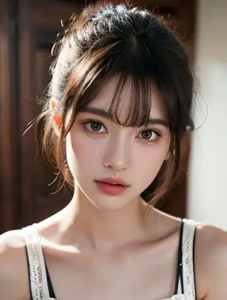 媒体互动与球迷文化：一场足球的狂欢盛宴